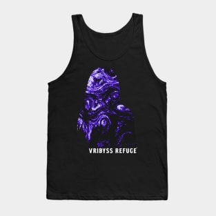 Vribyss Refuge™ Tank Top